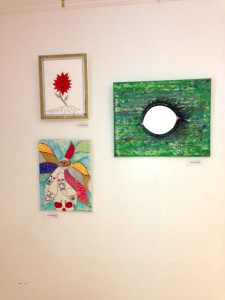 3paintings