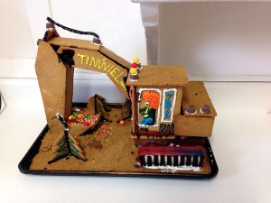 gingerbread_excavator1