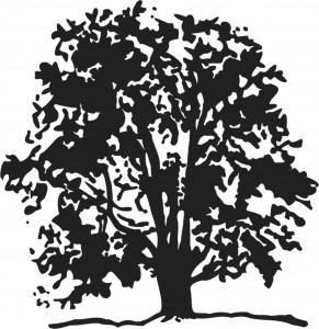 tree-graphic