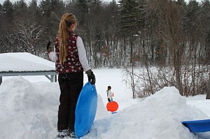 Sledding-hill-Emma-Holly976