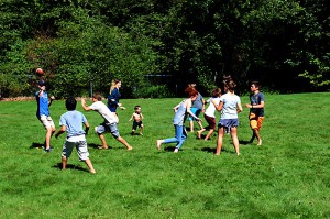 All.ages.football