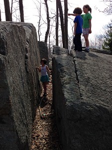 Rocks-Adelaide-Alex-Endelyn