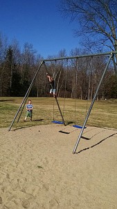 Cannon-and-Myles-swings101