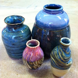 Pottery039