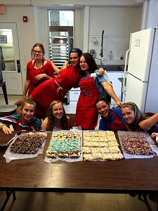 rice-krispie-treats-crew832