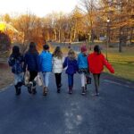 driveway_posse_1