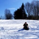 makayla_sled_0