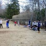 spring_nukem_5