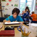 adelaide_tracing