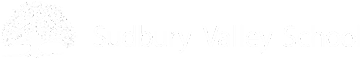 sudbury valley school