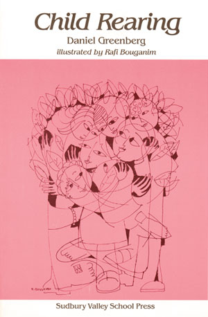 child rearing