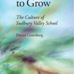 a place to grow