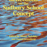 reflections of the sudbury school concept
