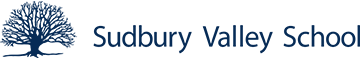 sudbury valley school