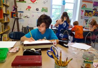adelaide_tracing
