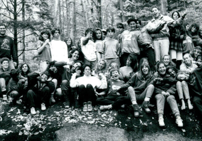 banner-yearbook-1990-91-0034