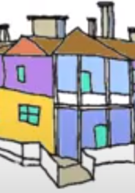 color_school_painting_0