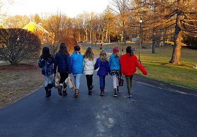 driveway_posse_1