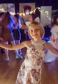 josie008_1