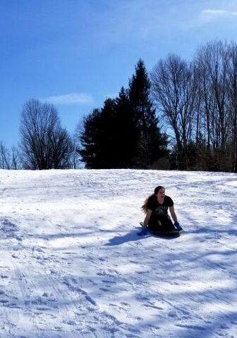makayla_sled_0