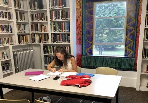 sarah_fox_studying_edited